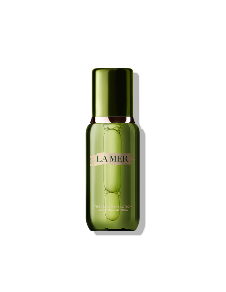 The Treatment Lotion