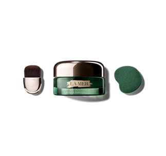 The Deep Purifying Mask