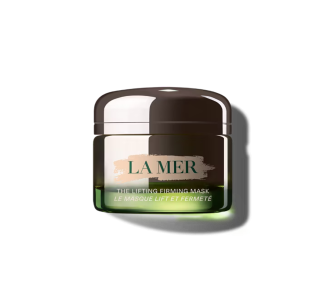 The Lifting Firming Mask