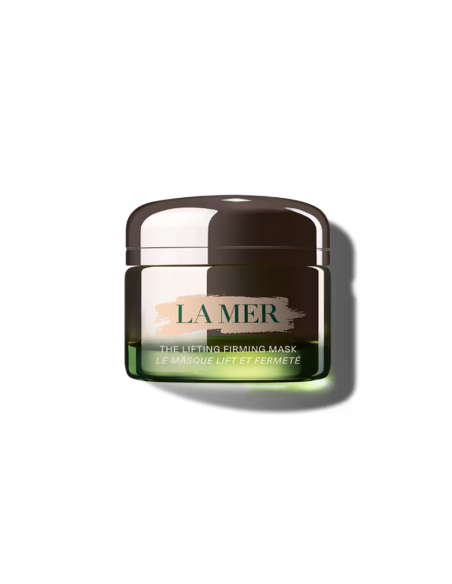 The Lifting Firming Mask