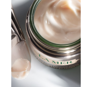 The Lifting Firming Mask 2