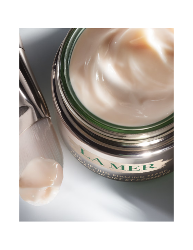 The Lifting Firming Mask