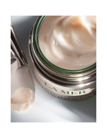 The Lifting Firming Mask
