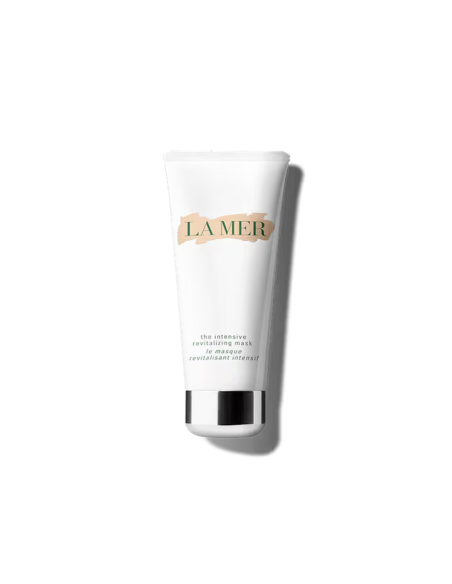 The Intensive Revitalizing Mask
