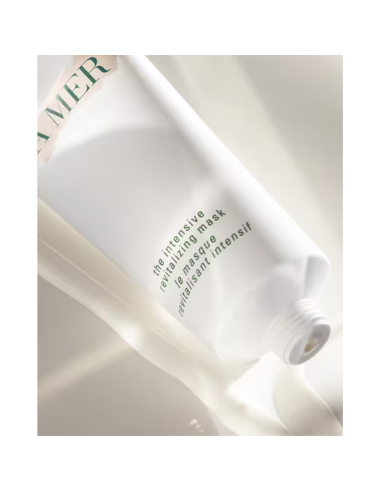 The Intensive Revitalizing Mask