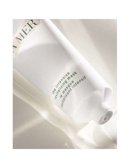 The Intensive Revitalizing Mask