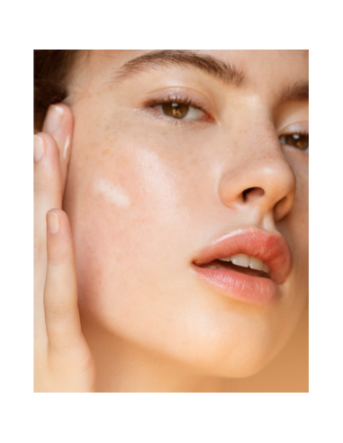 The Intensive Revitalizing Mask