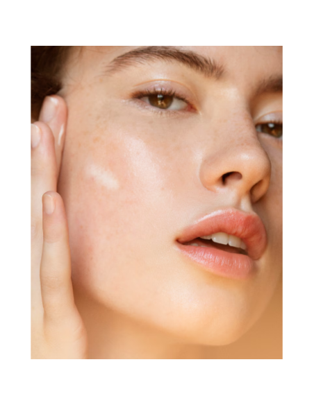The Intensive Revitalizing Mask