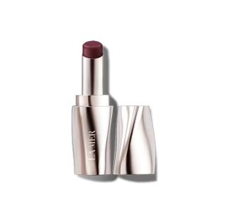 The Lip Treatment