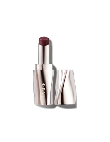 The Lip Treatment