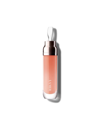 Voluminizador de labios The Lip...
