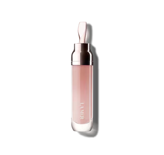 Voluminizador de labios The...