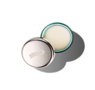 EL Lip Balm DE LA MER