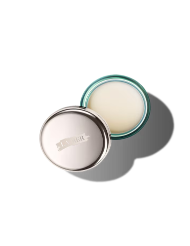 EL Lip Balm DE LA MER