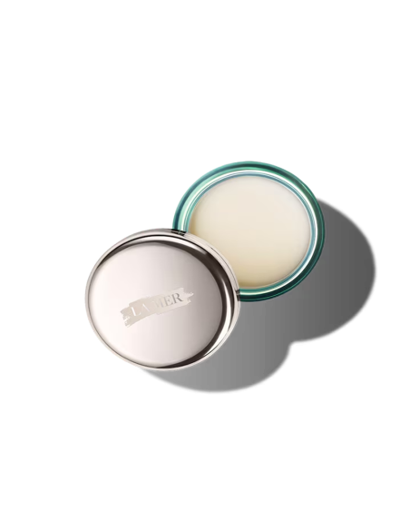 EL Lip Balm DE LA MER