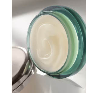 EL Lip Balm DE LA MER 2