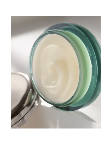 EL Lip Balm DE LA MER