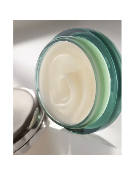 EL Lip Balm DE LA MER