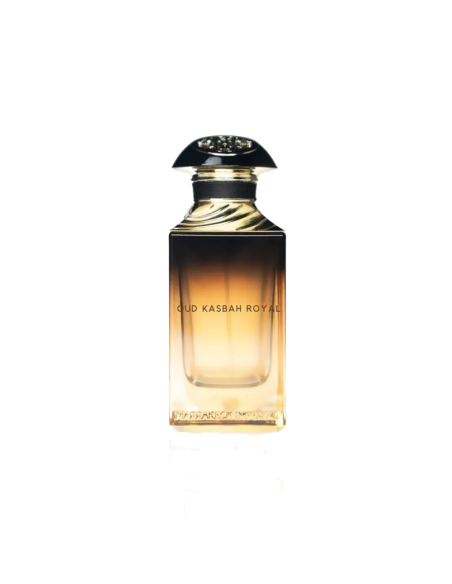 Take Me To Marrakech Extrait de Parfum