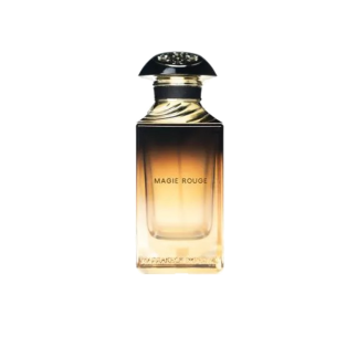 Magie Rouge Extrait de Parfum