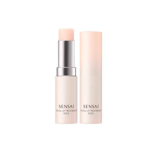 Total lip treatment stick