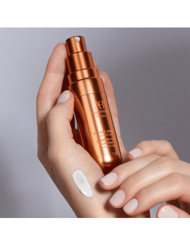 The Eye Cream