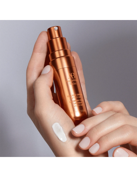 The Eye Cream