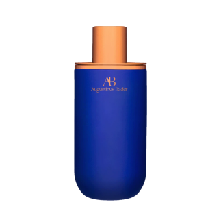 The Eye Cream
