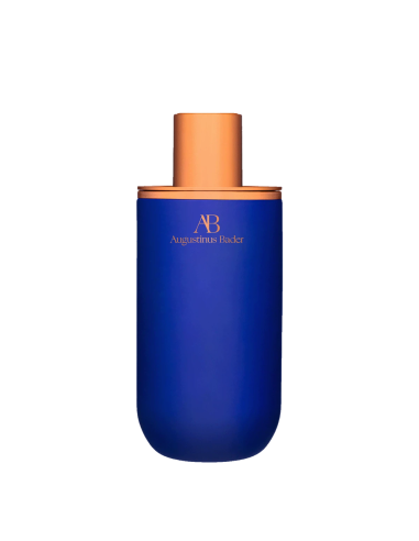 The Eye Cream