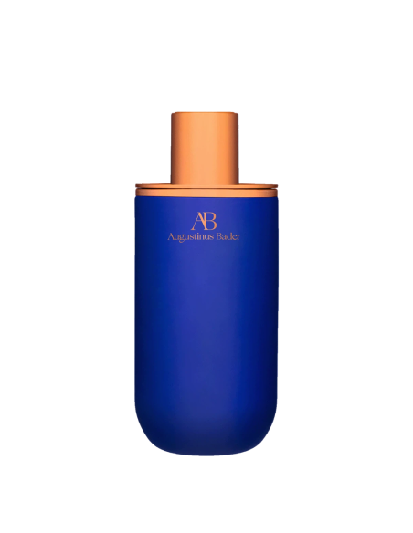 The Eye Cream