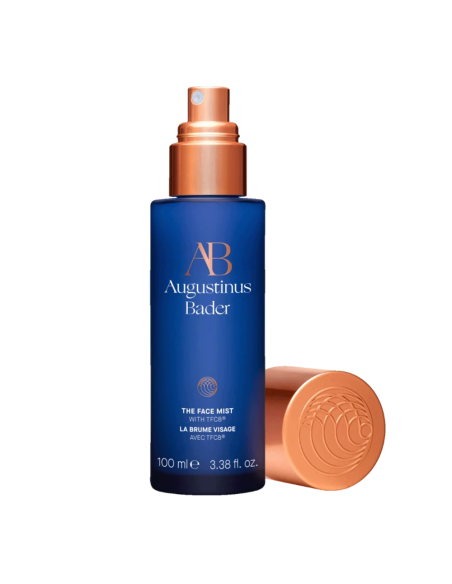 The Cream Cleansing Gel 100ml