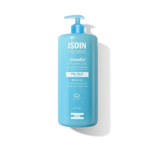 Ureadin® Bath Gel 1000 ml