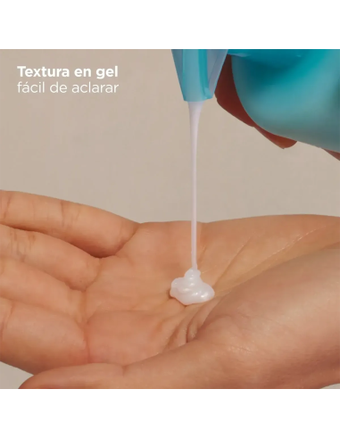 Ureadin® Bath Gel 1000 ml