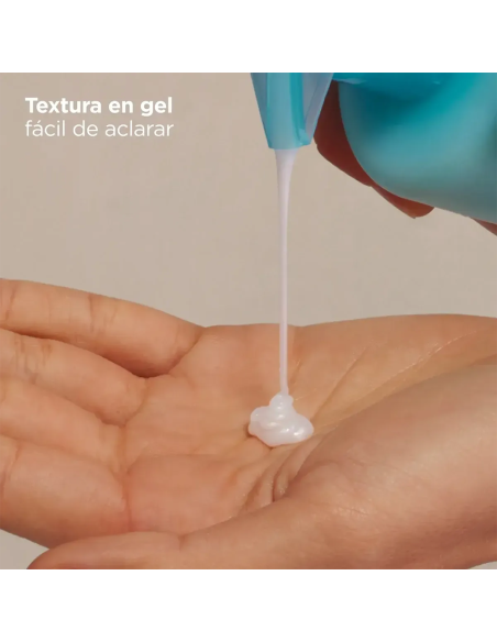 Ureadin® Bath Gel 1000 ml