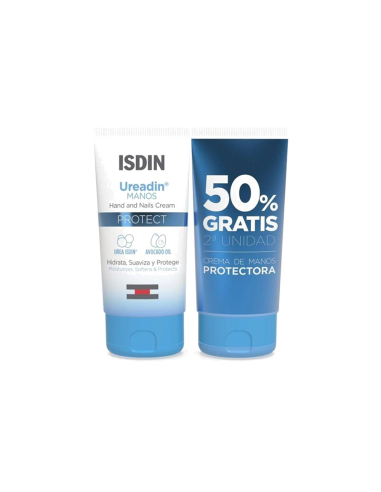 Duo Unreadin Han Cream 50 ml