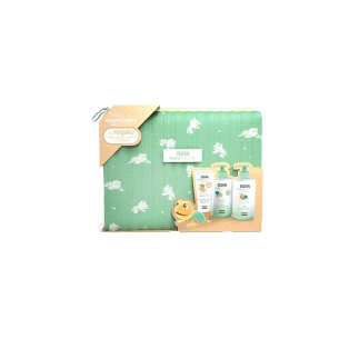 Estuche Babynaturals...