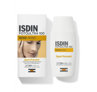 Fotoultra® Spot Prevent SPF...