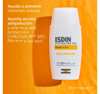 Fotoultra® Spot Prevent SPF... 2