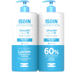 Duplo Ureadin Lotion10