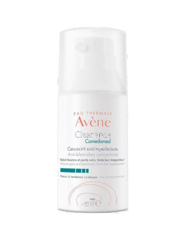 Cleanance Comedomed Concentrado...