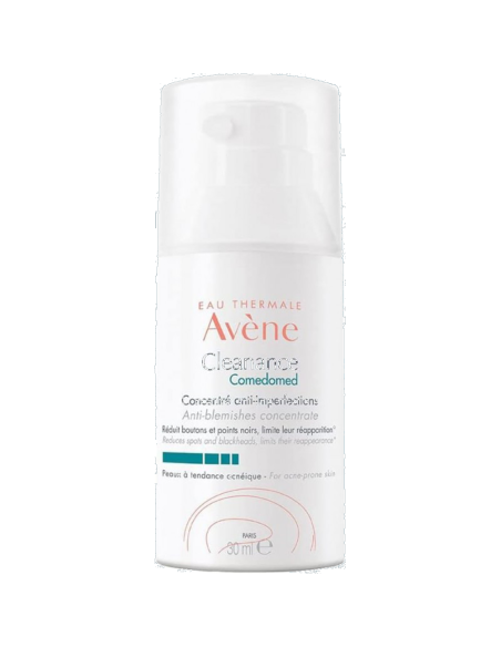 Cleanance Comedomed Concentrado Anti-imperfecciones