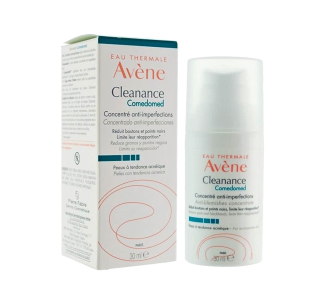 Cleanance Comedomed... 2
