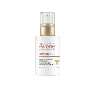 Dermabsolu Serum...