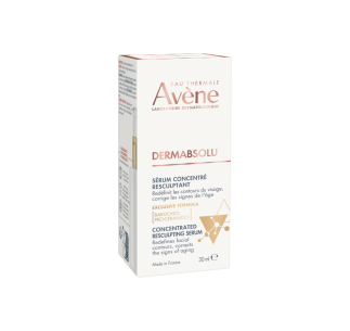 Dermabsolu Serum... 2