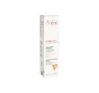 Dermabsolu Contorno De Ojos... 2