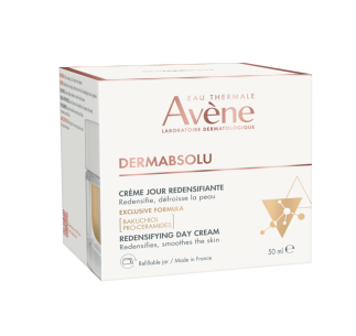 Dermabsolu Crema... 2