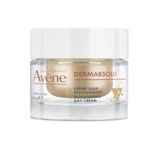 Dermabsolu Crema...