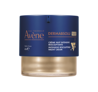 Crema remodeladora...
