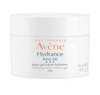 Hydrance Aqua-gel crema...