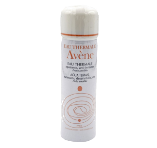 Avene Agua Termal Spray